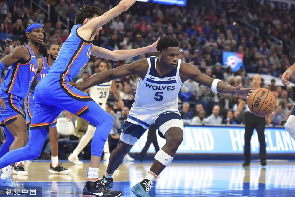 本場MVP