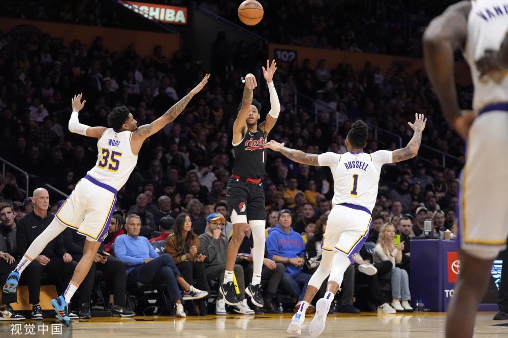 本場MVP